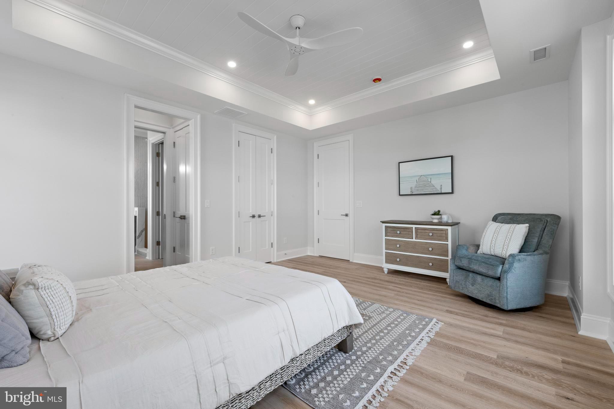 24 BEACON DRIVE
