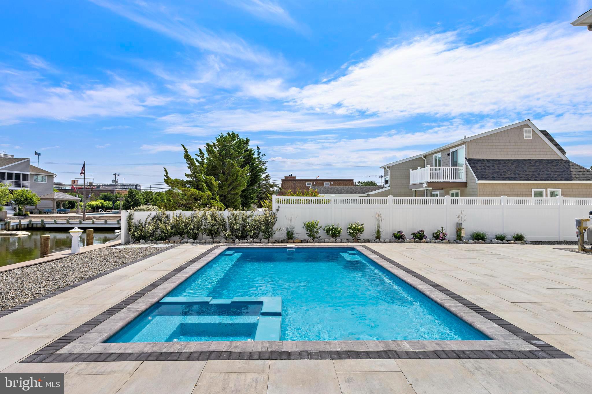 24 BEACON DRIVE