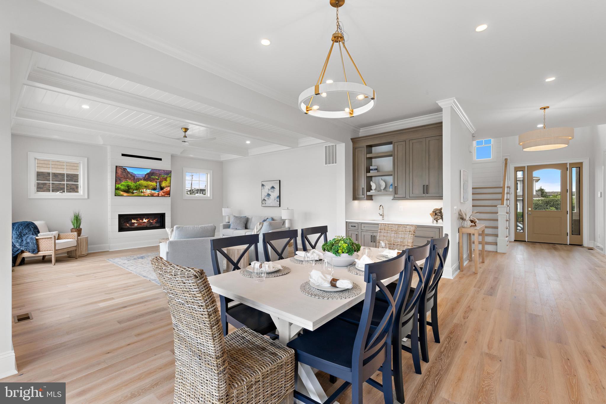 24 BEACON DRIVE