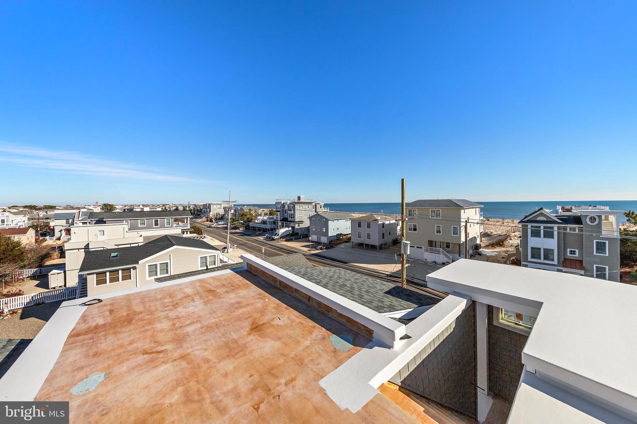 2904 S LONG BEACH BOULEVARD