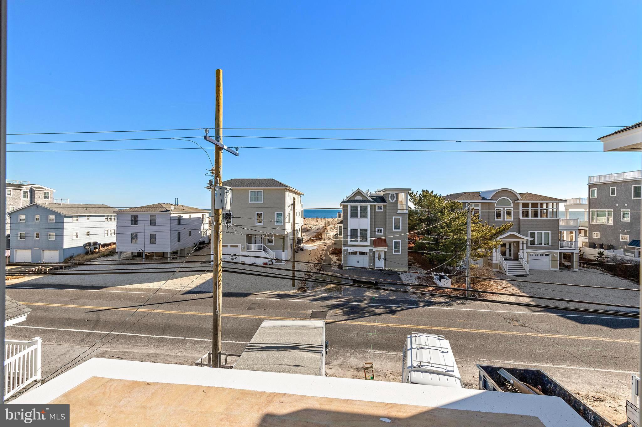 2904 S LONG BEACH BOULEVARD