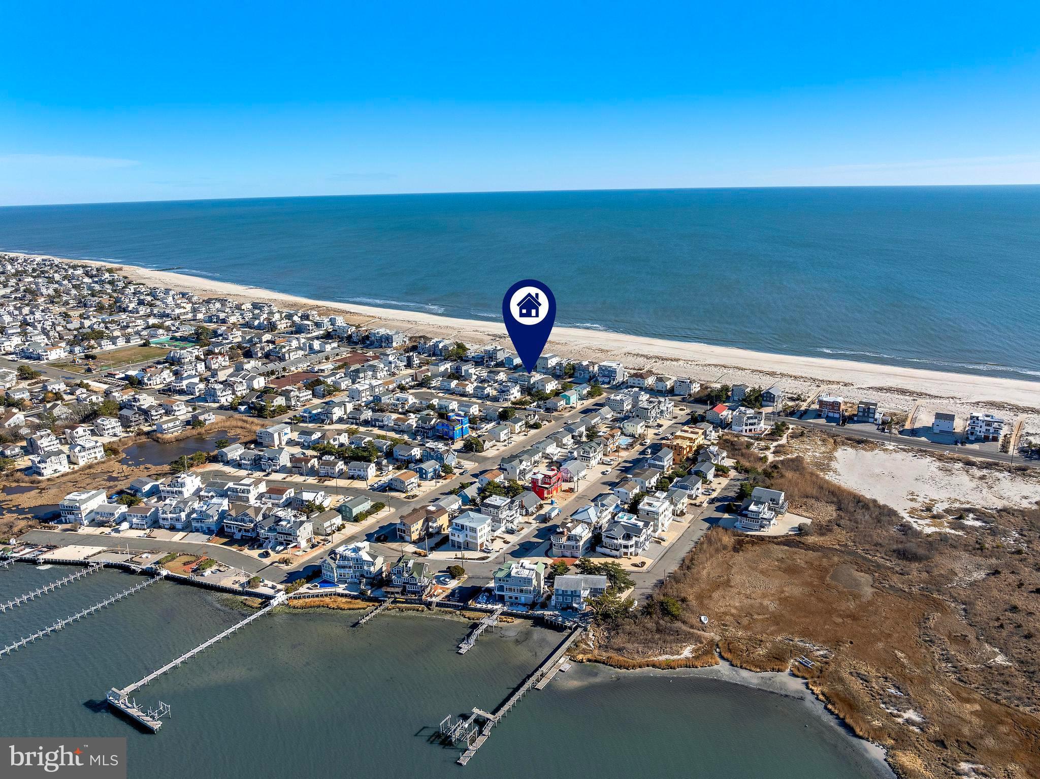 2904 S LONG BEACH BOULEVARD