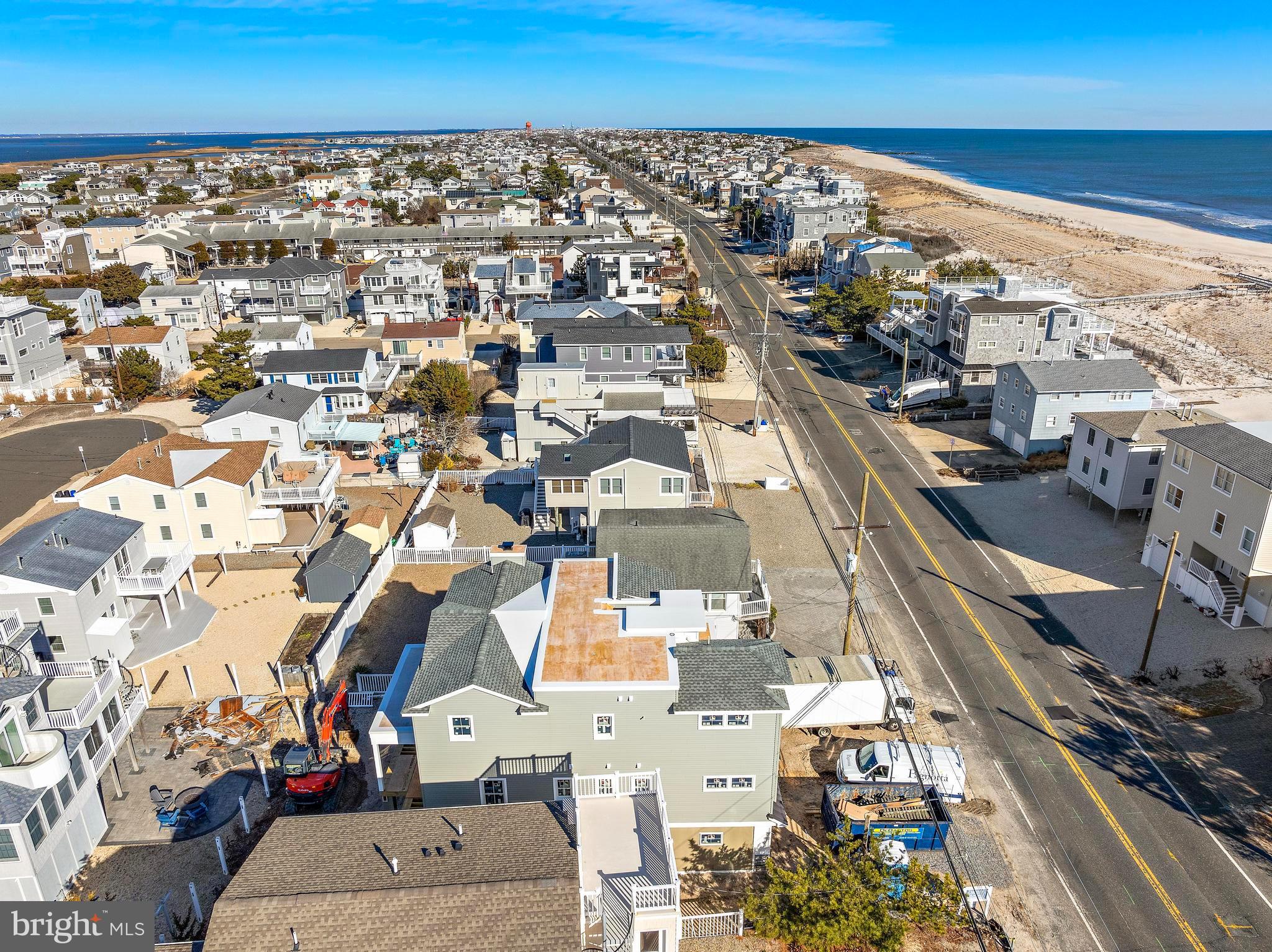 2904 S LONG BEACH BOULEVARD