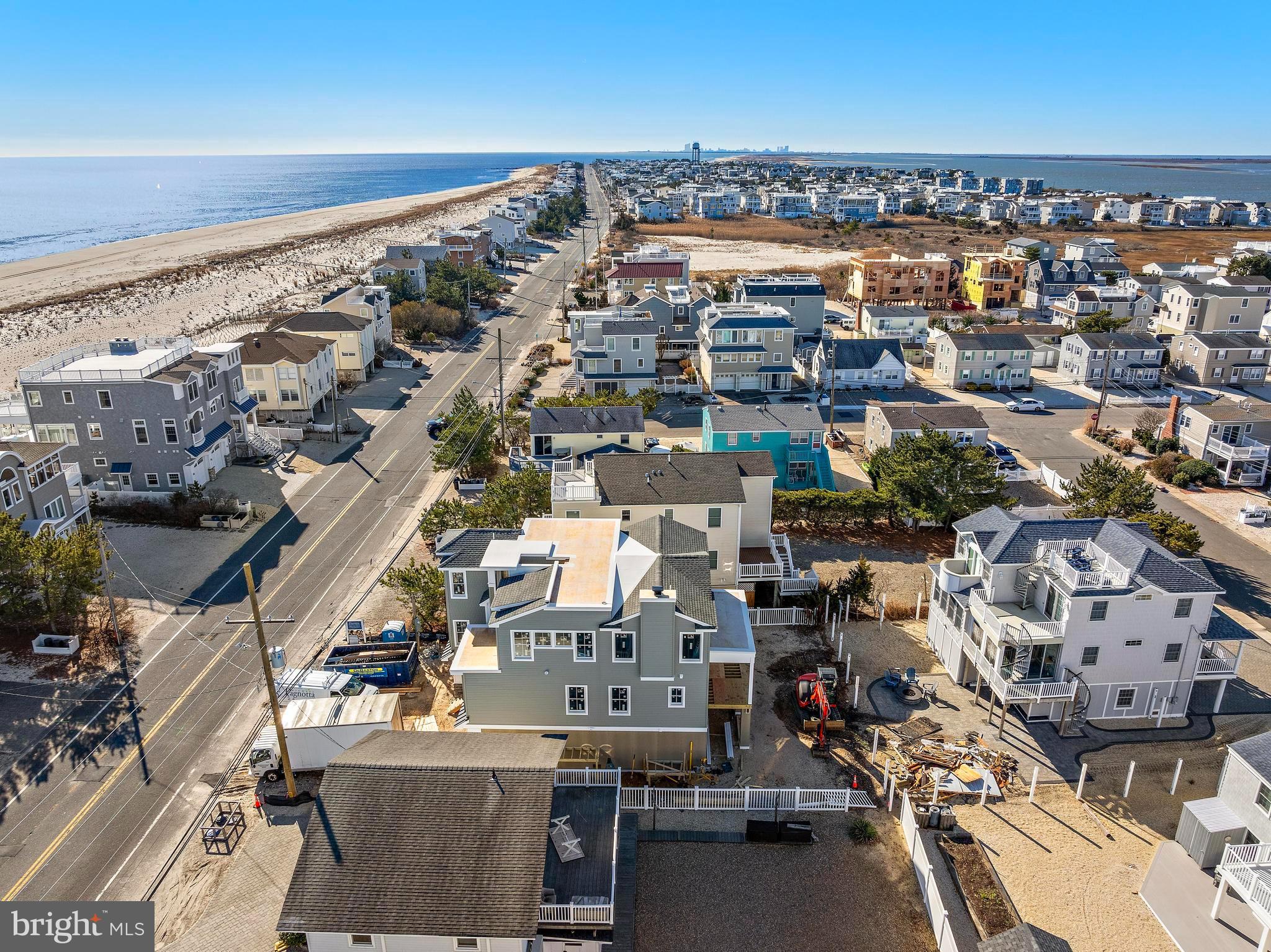 2904 S LONG BEACH BOULEVARD