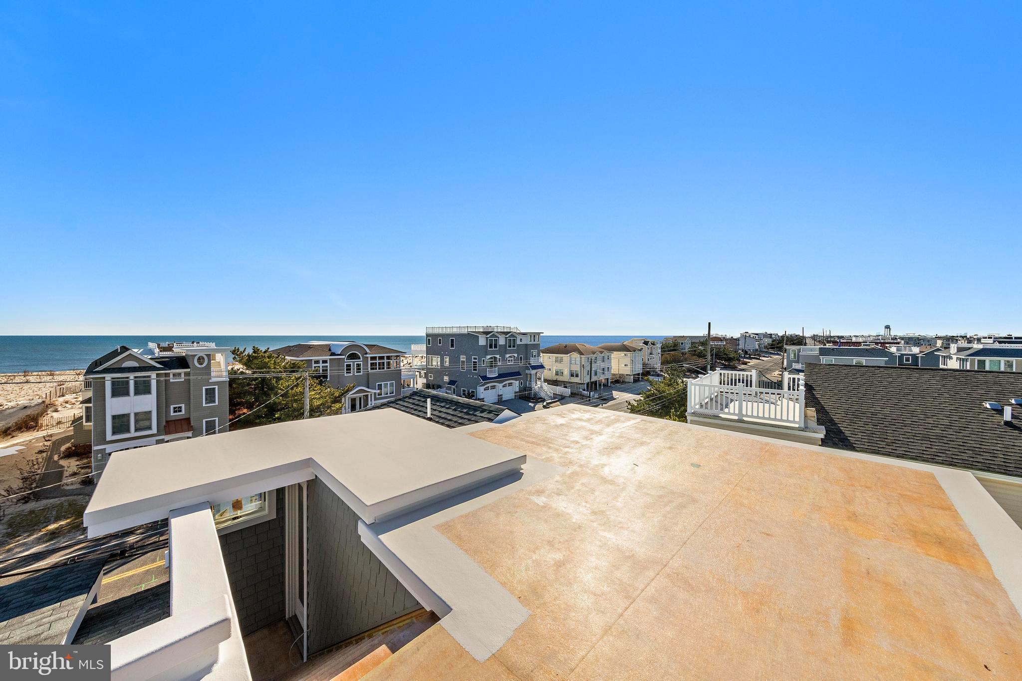 2904 S LONG BEACH BOULEVARD