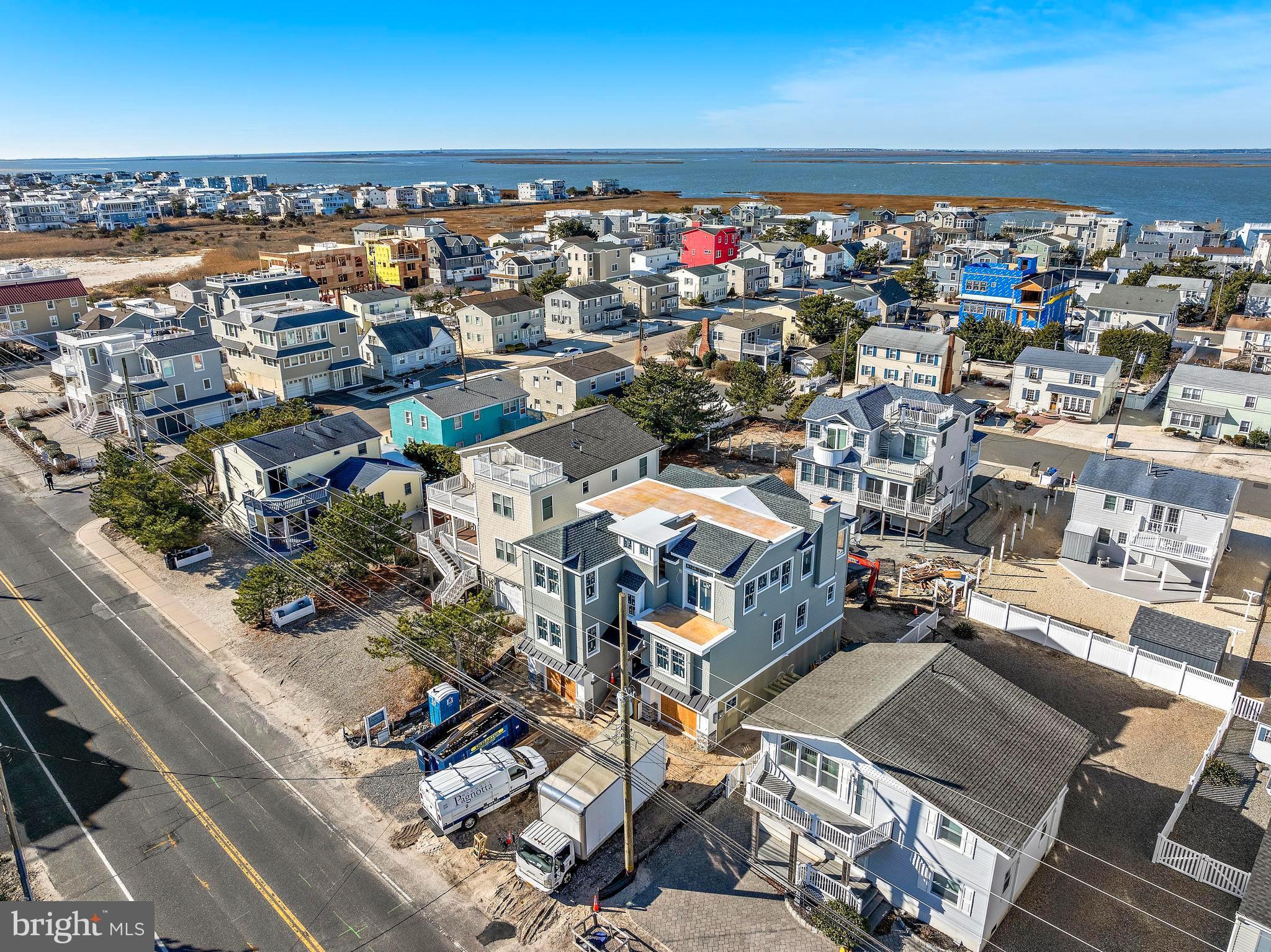 2904 S LONG BEACH BOULEVARD