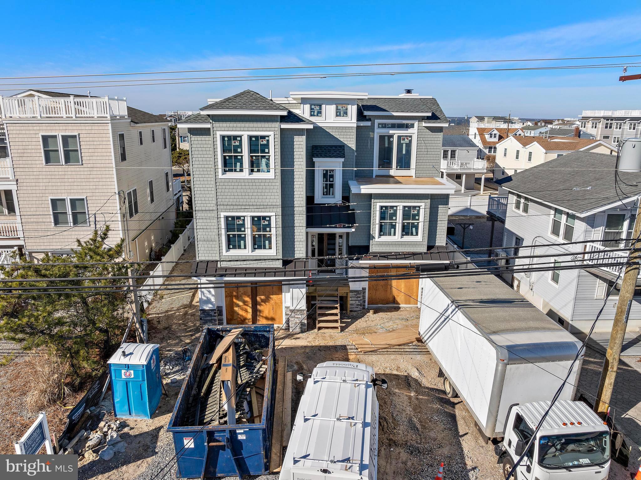 2904 S LONG BEACH BOULEVARD