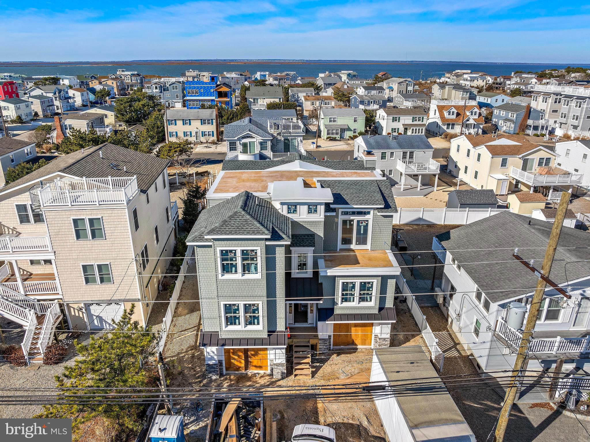 2904 S LONG BEACH BOULEVARD