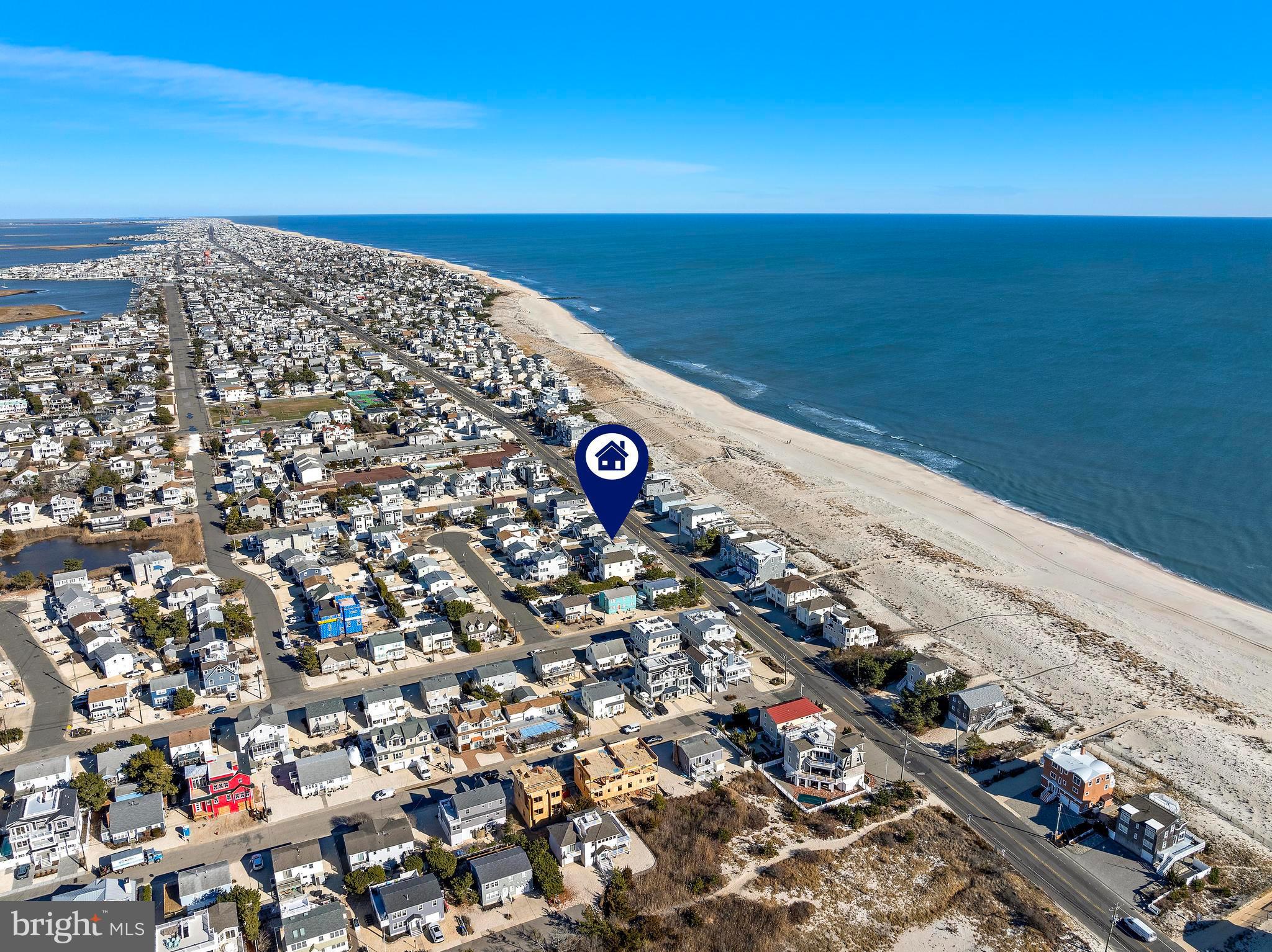 2904 S LONG BEACH BOULEVARD