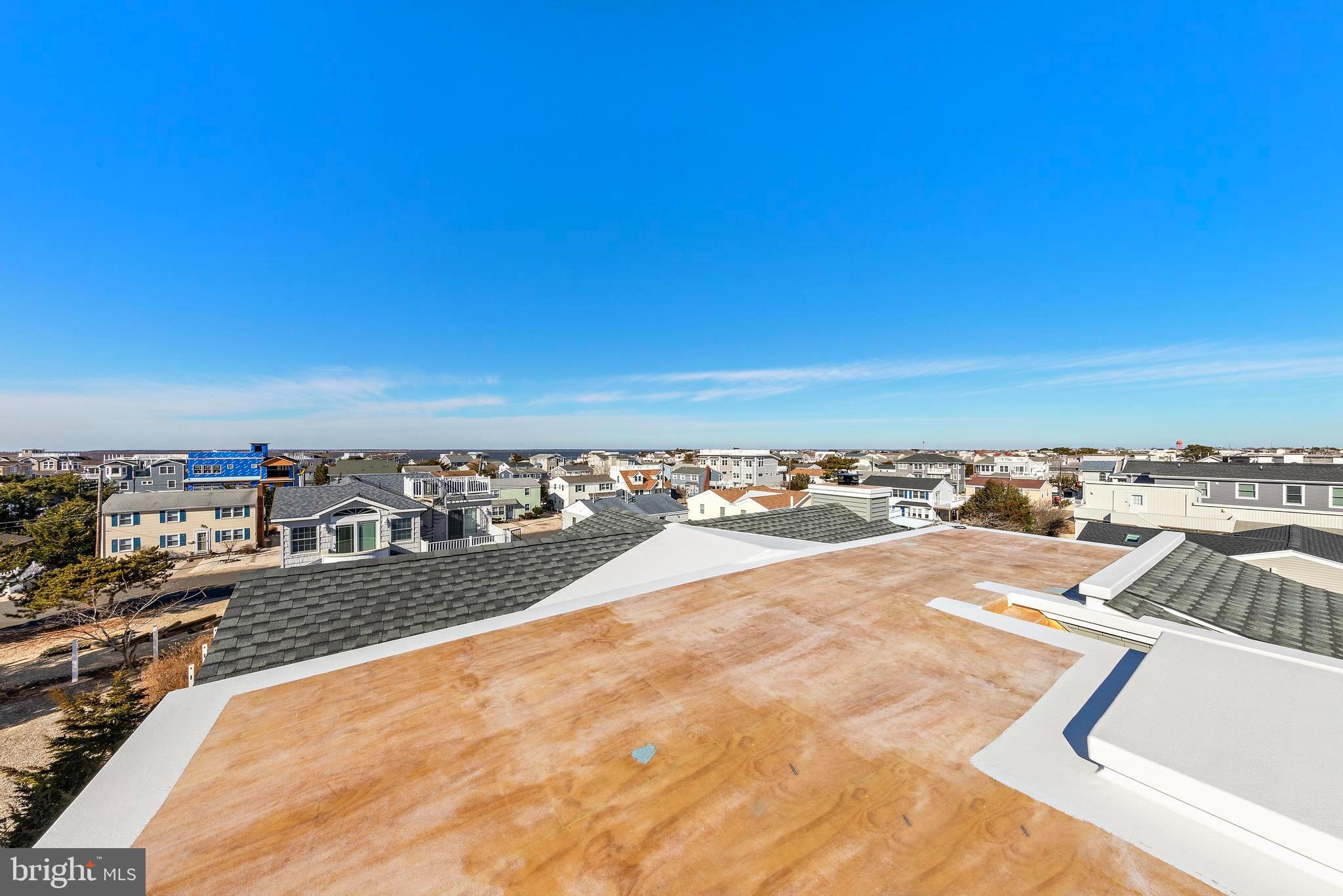 2904 S LONG BEACH BOULEVARD