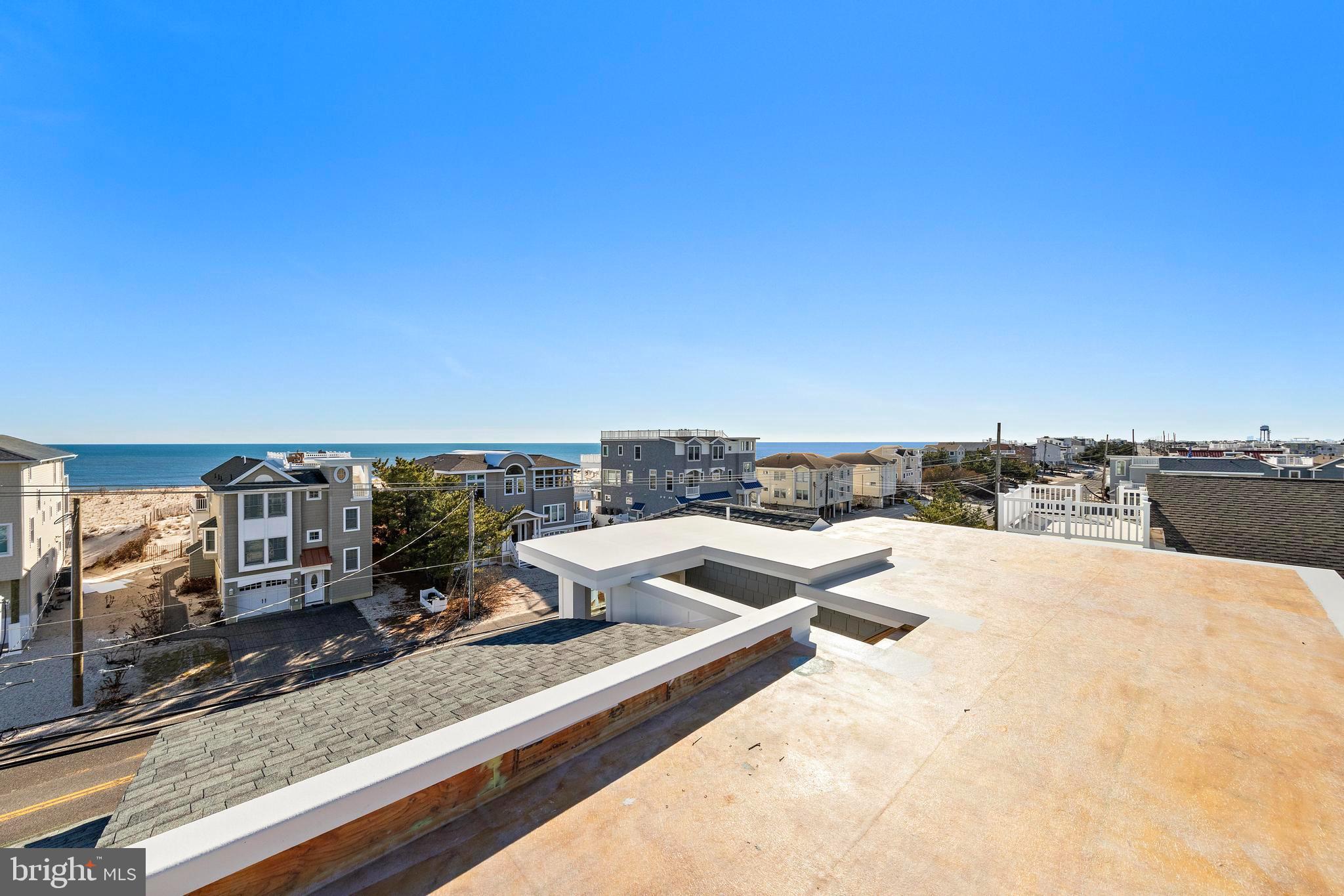 2904 S LONG BEACH BOULEVARD