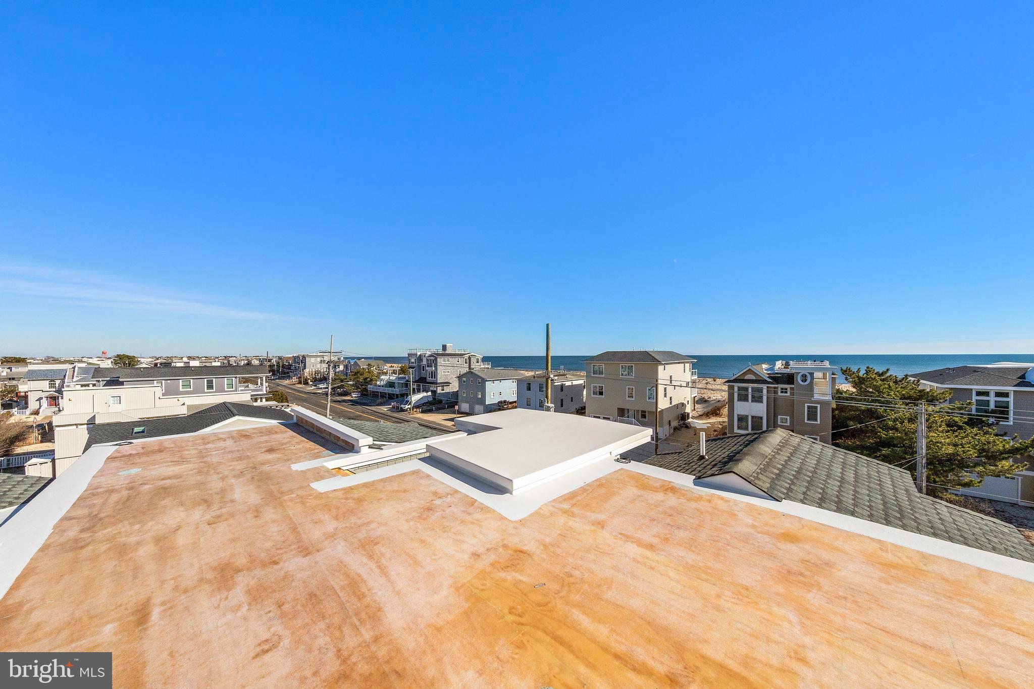 2904 S LONG BEACH BOULEVARD