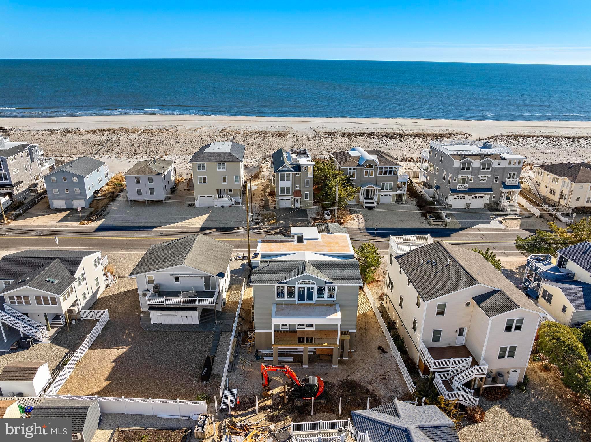 2904 S LONG BEACH BOULEVARD