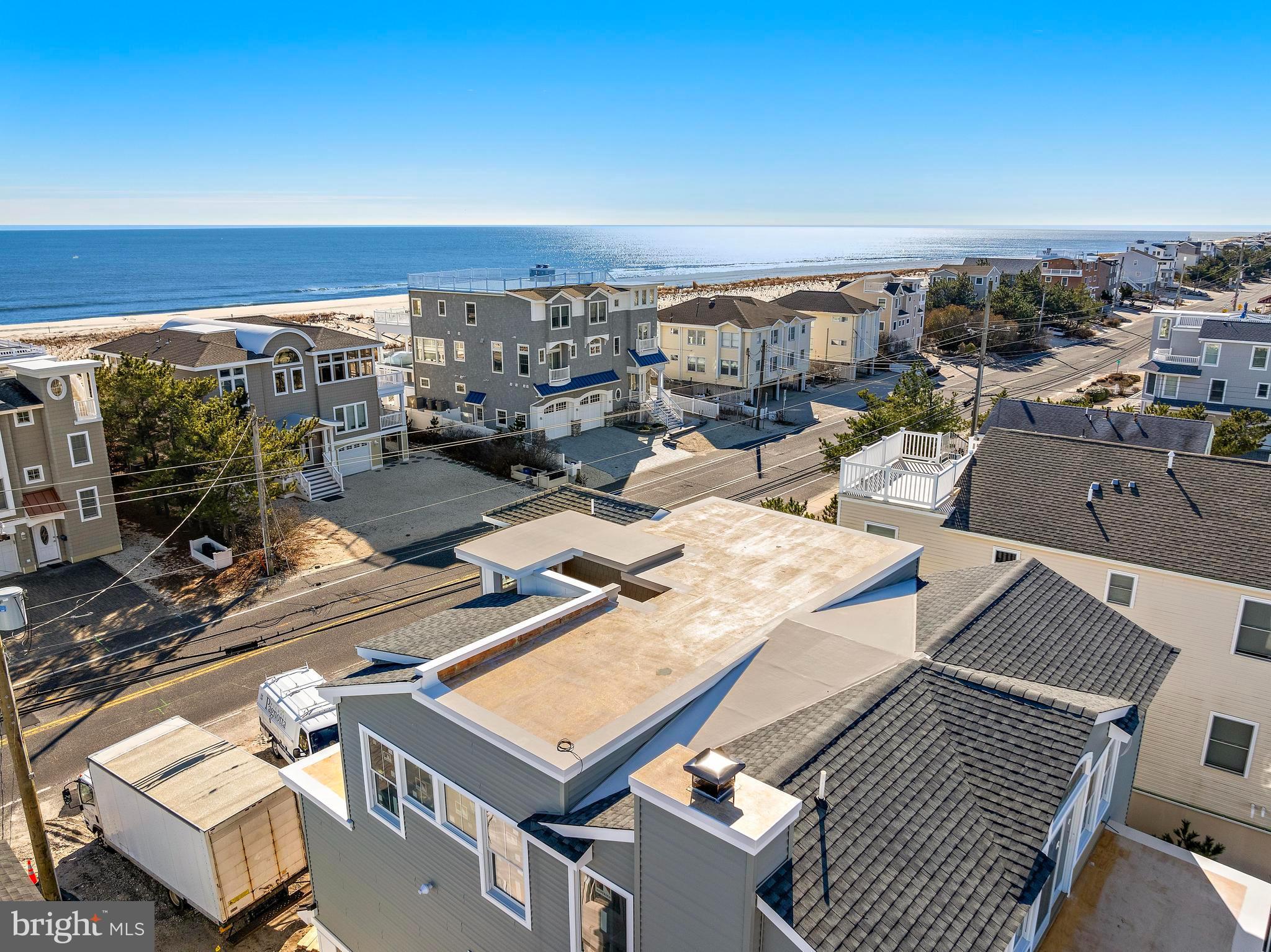 2904 S LONG BEACH BOULEVARD