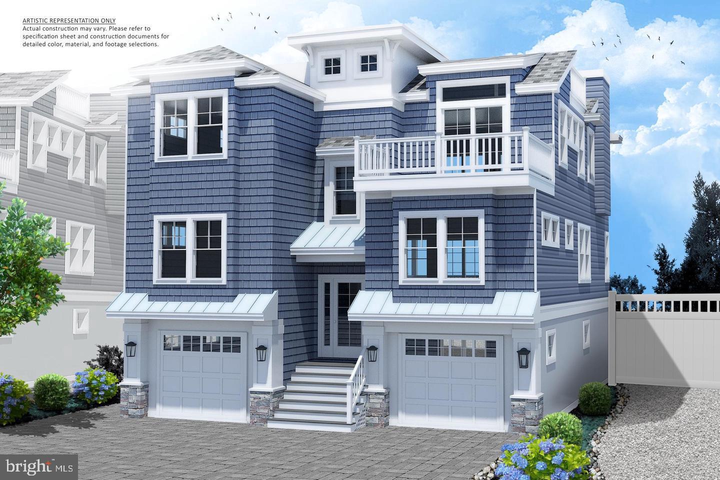 2904 S LONG BEACH BOULEVARD