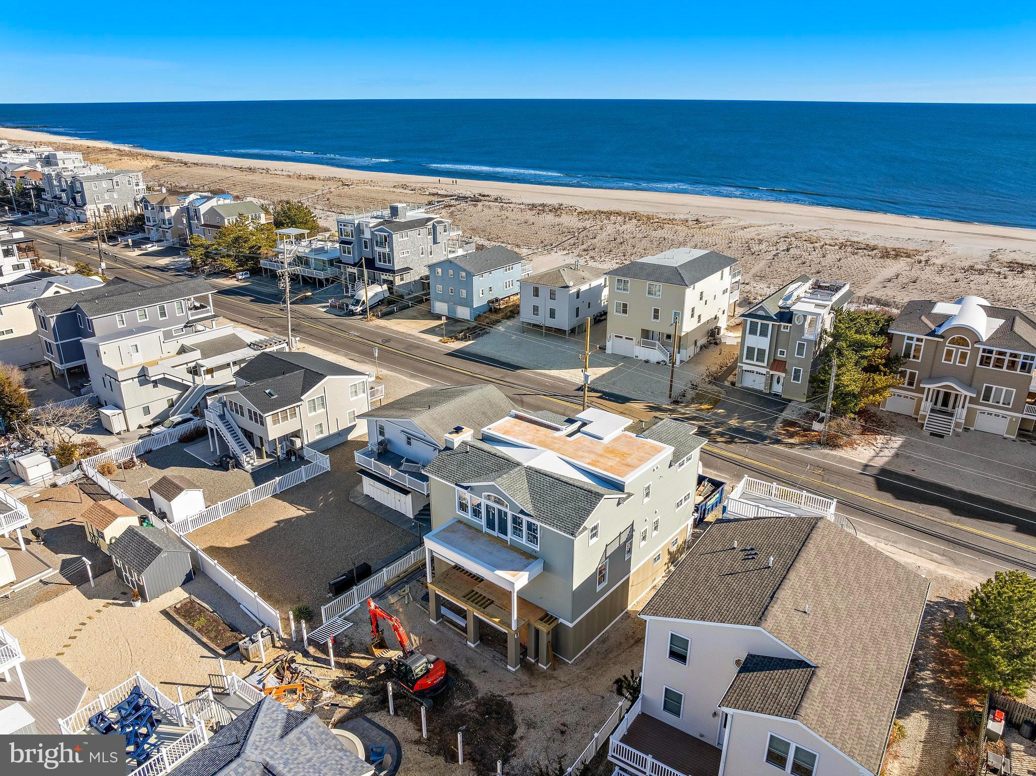 2904 S LONG BEACH BOULEVARD