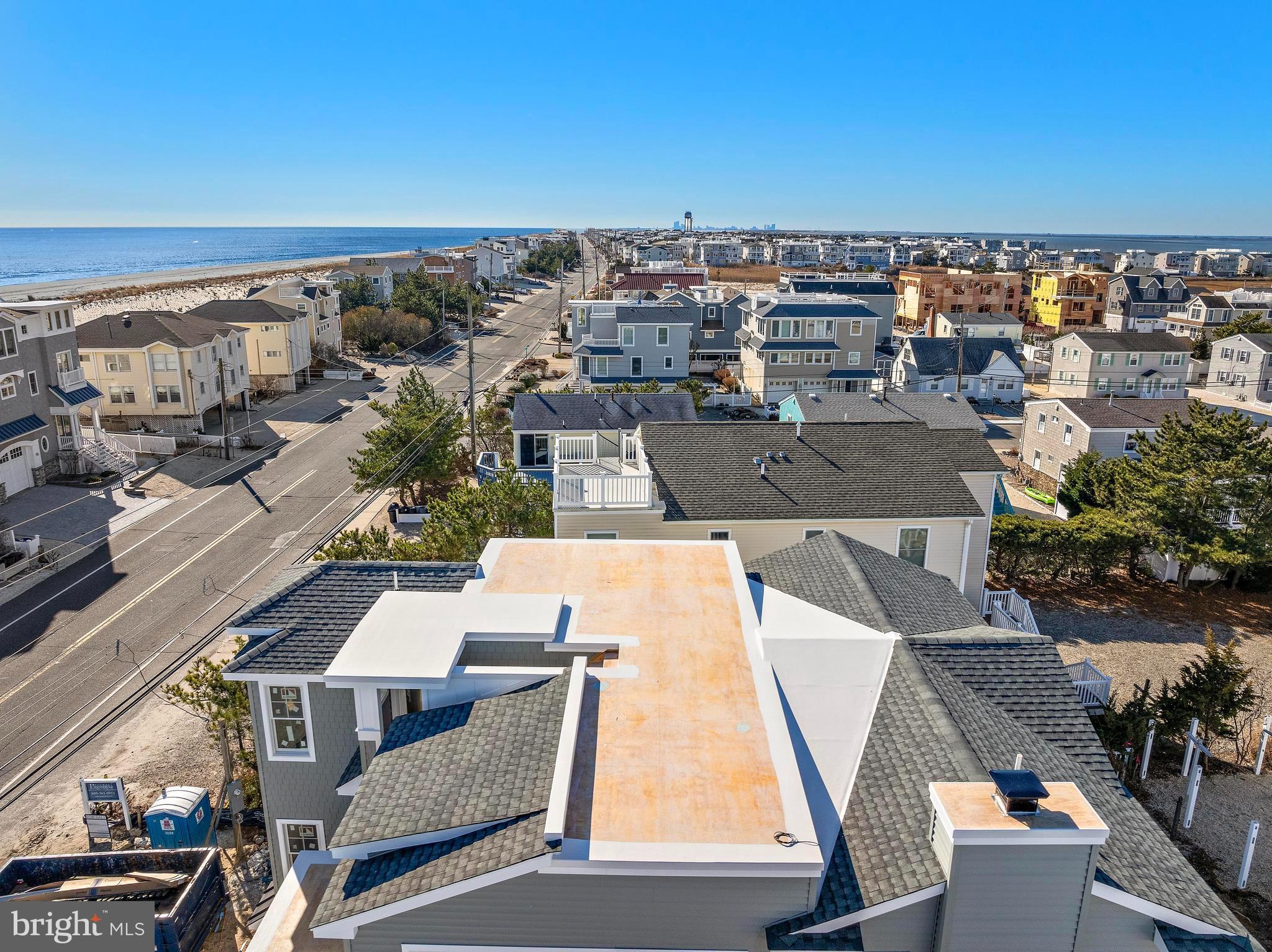 2904 S LONG BEACH BOULEVARD