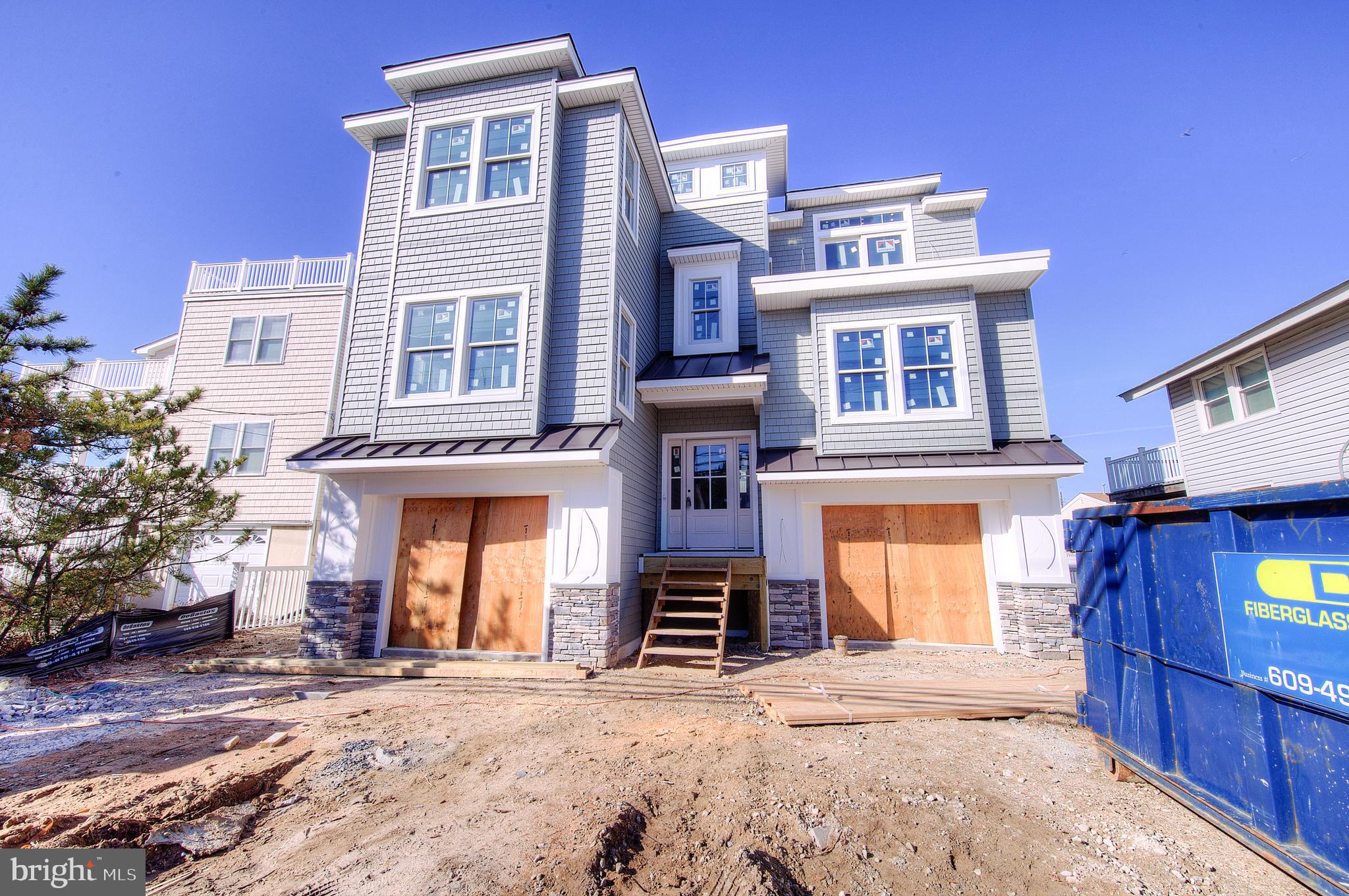 2904 S LONG BEACH BOULEVARD