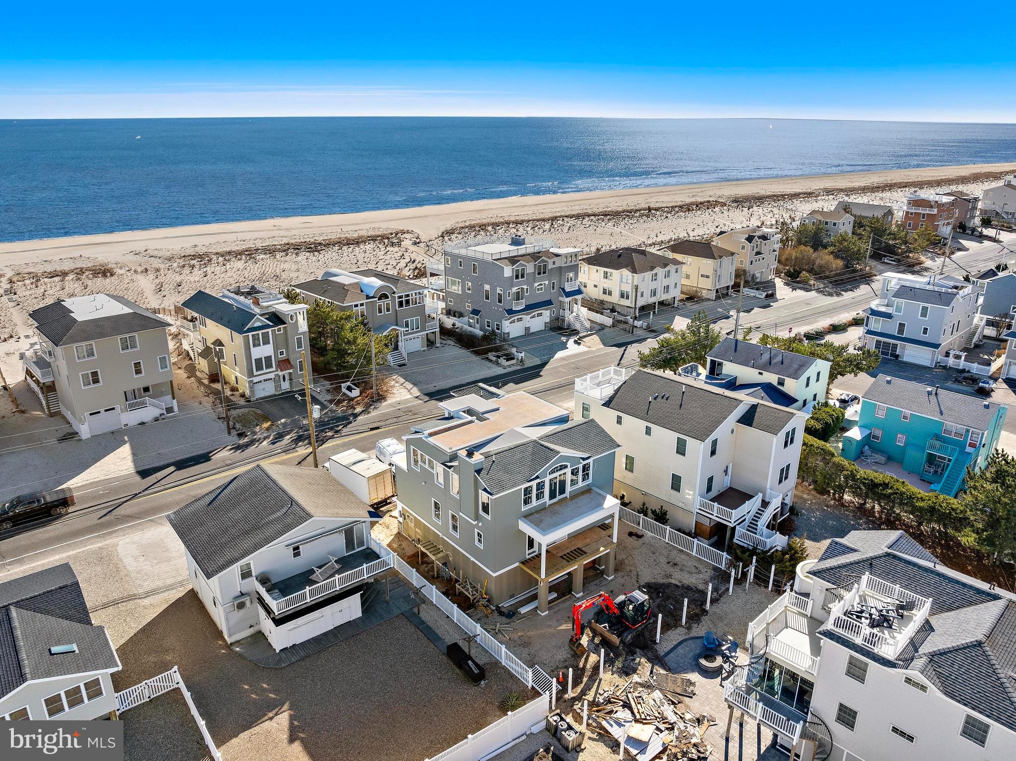 2904 S LONG BEACH BOULEVARD