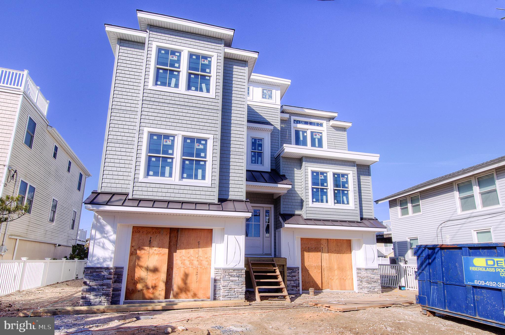 2904 S LONG BEACH BOULEVARD