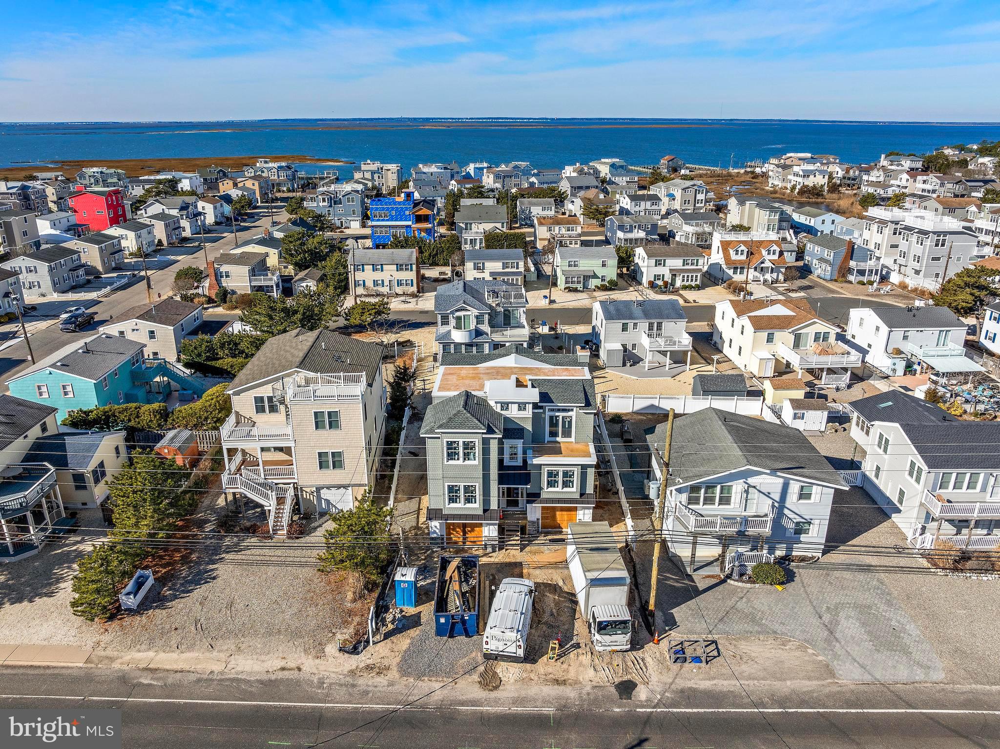 2904 S LONG BEACH BOULEVARD