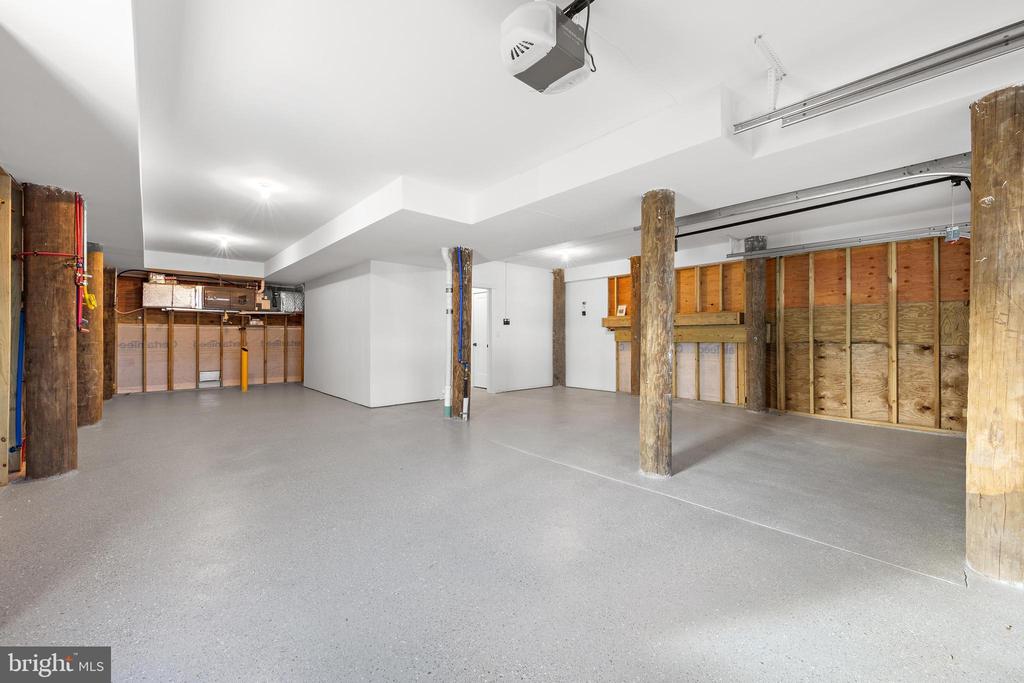 322 THIRD STREET