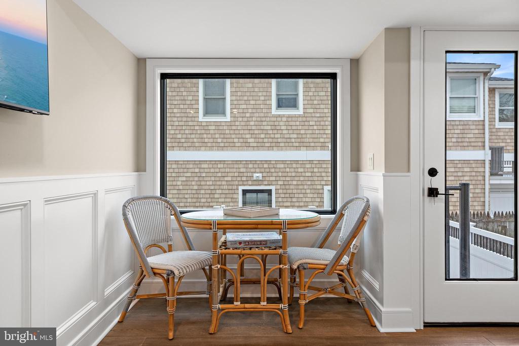 101 W 15TH STREET