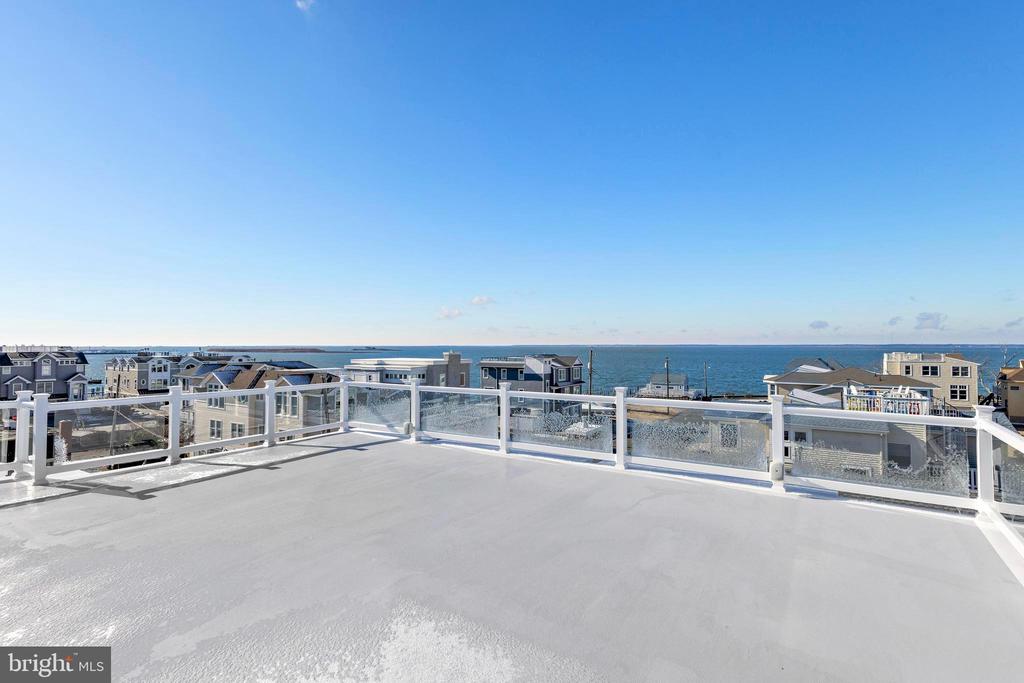 101 W 15TH STREET