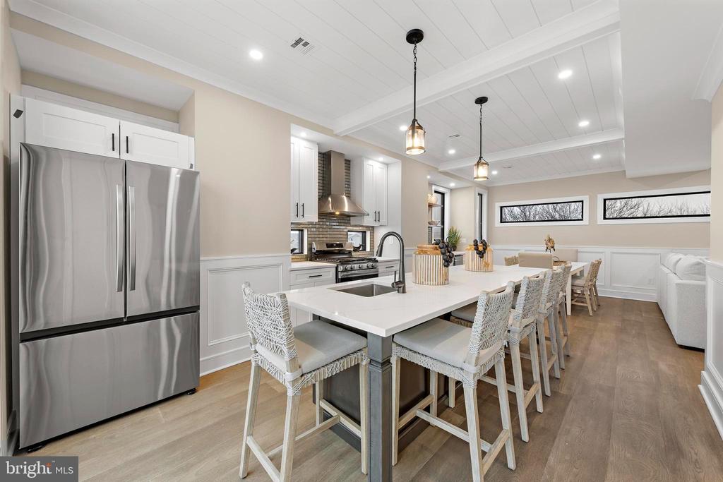 101 W 15TH STREET