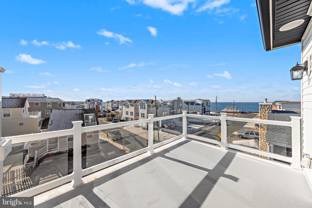101 W 15TH STREET