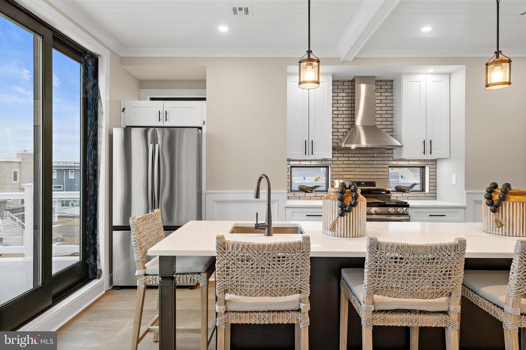 101 W 15TH STREET