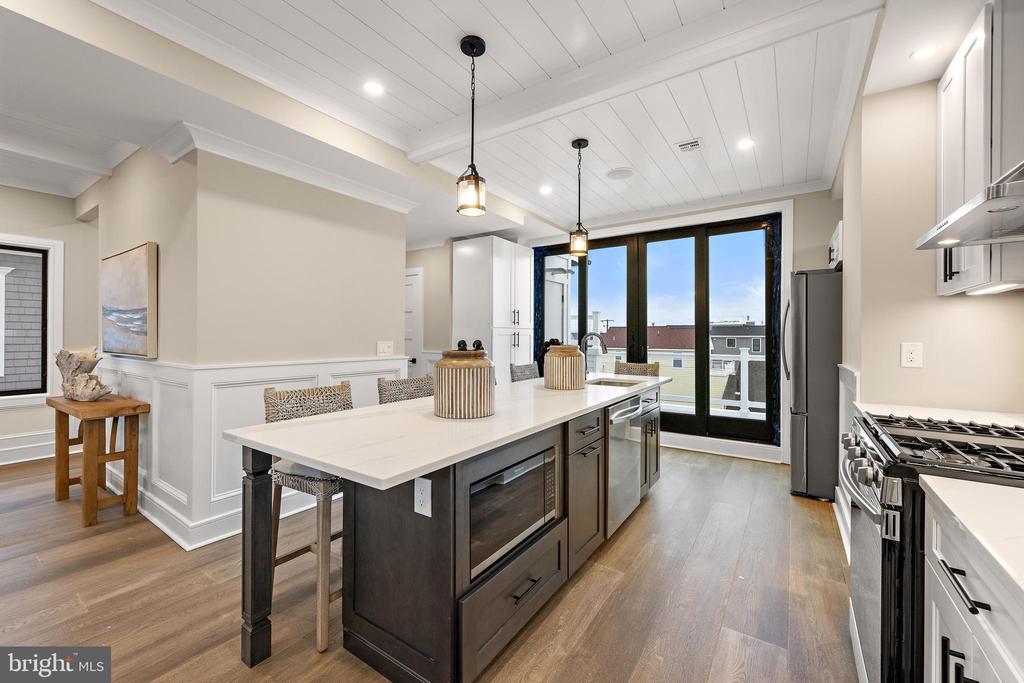 101 W 15TH STREET