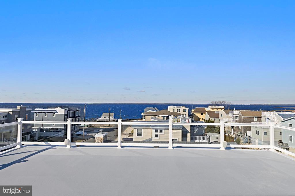 101 W 15TH STREET