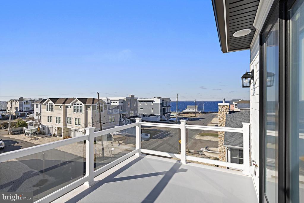 101 W 15TH STREET