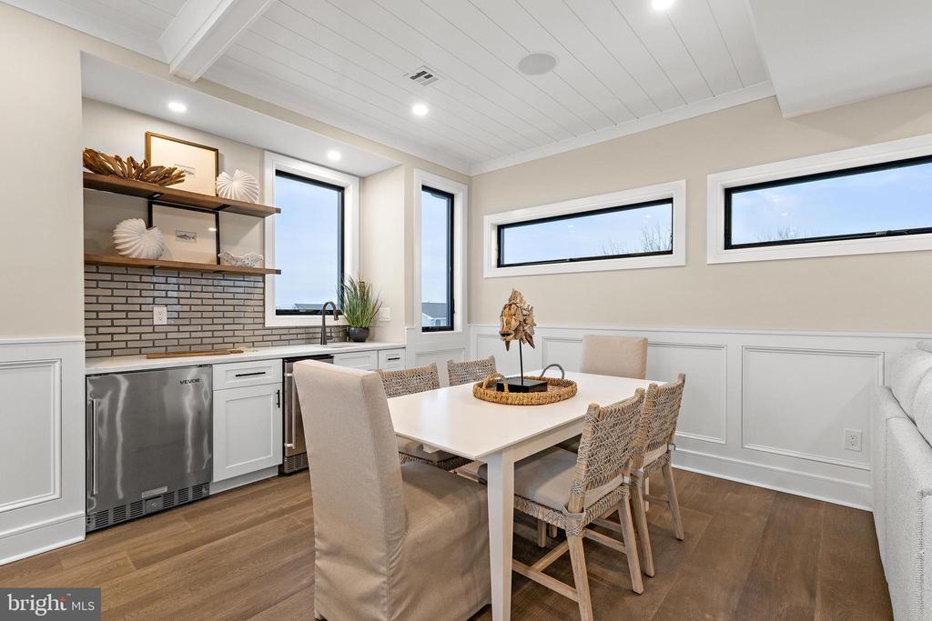 101 W 15TH STREET