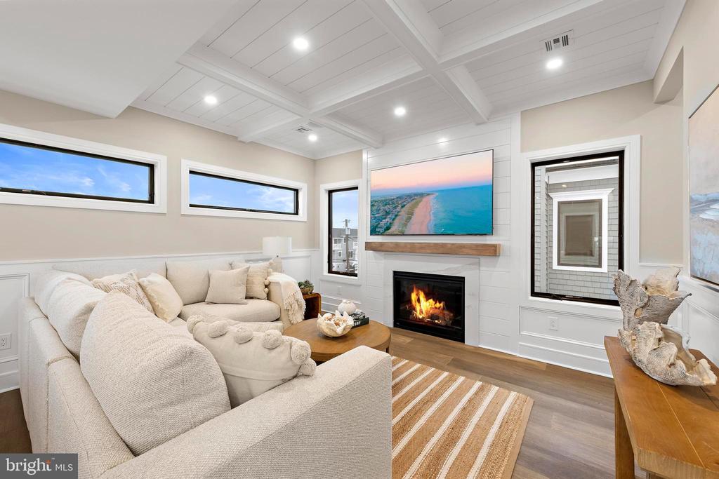 101 W 15TH STREET
