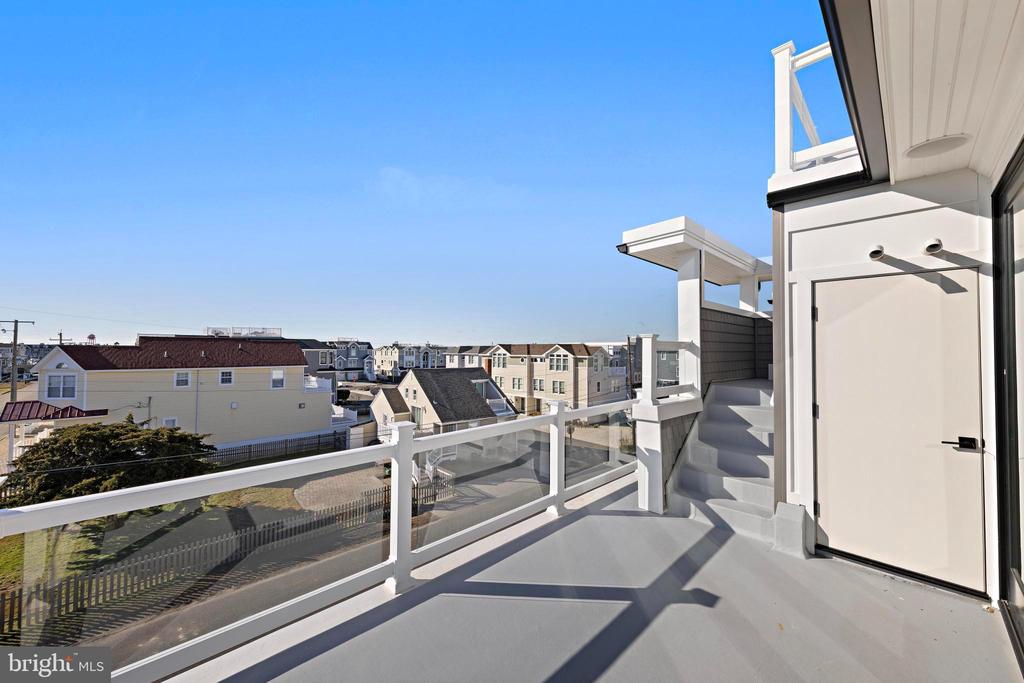 101 W 15TH STREET