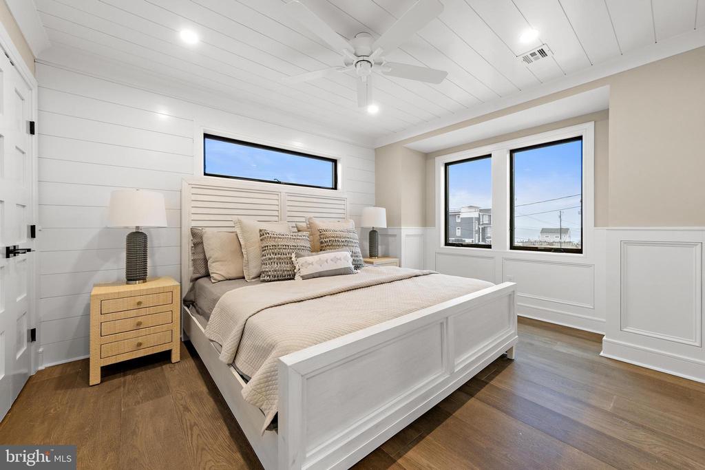 101 W 15TH STREET