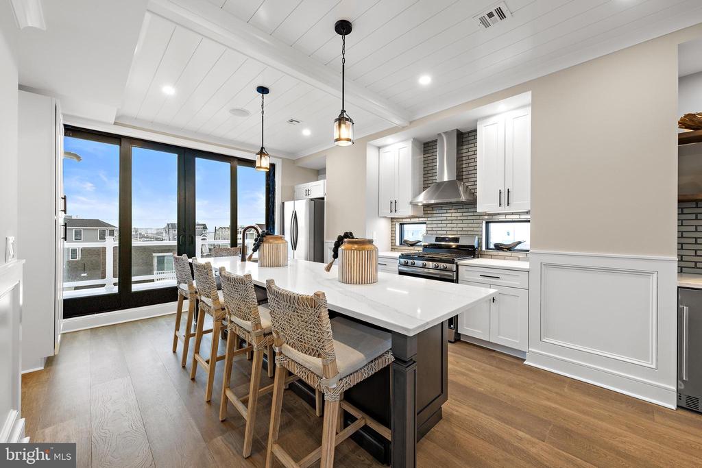 101 W 15TH STREET