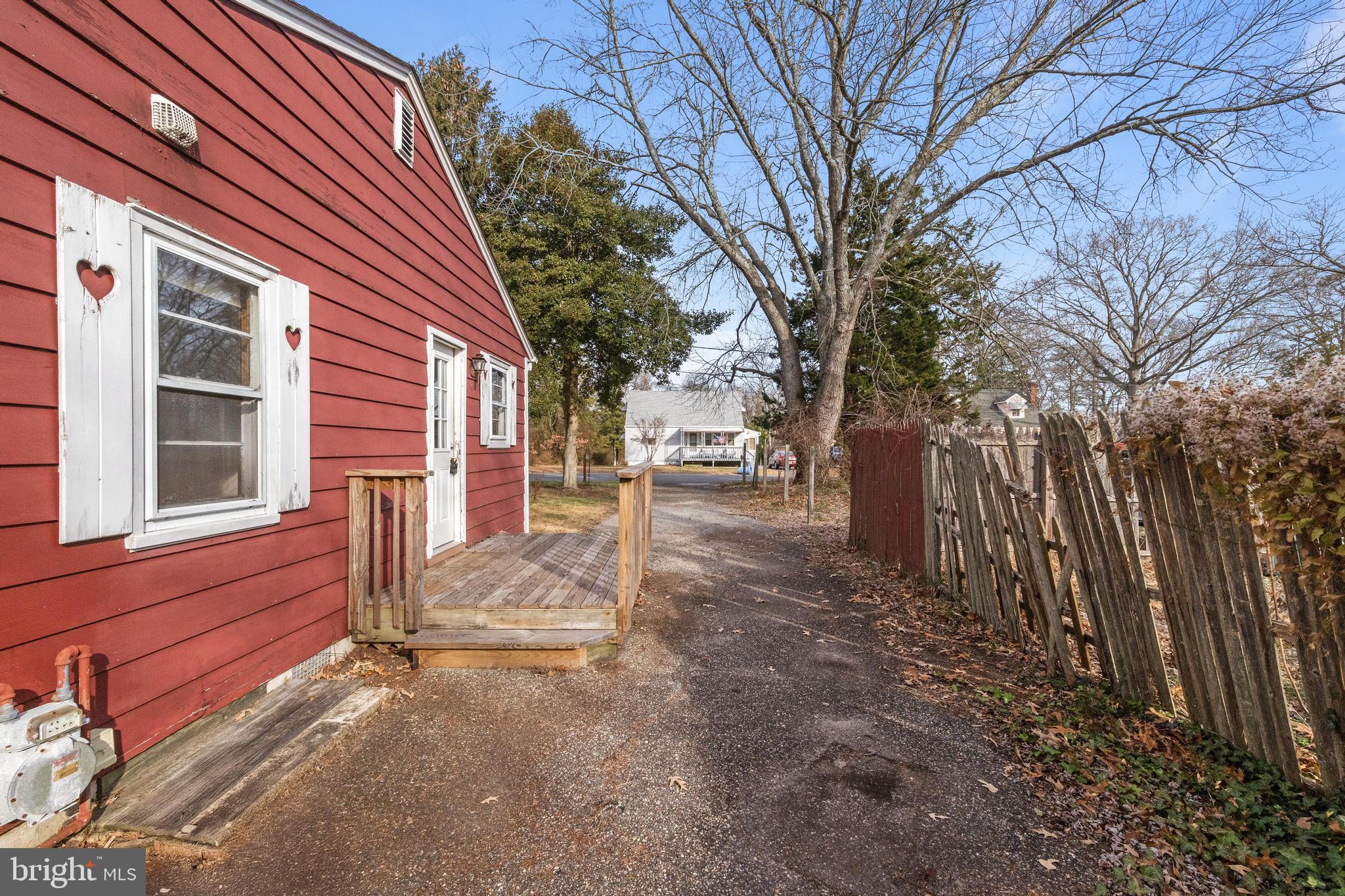 54 ATLANTIC AVENUE