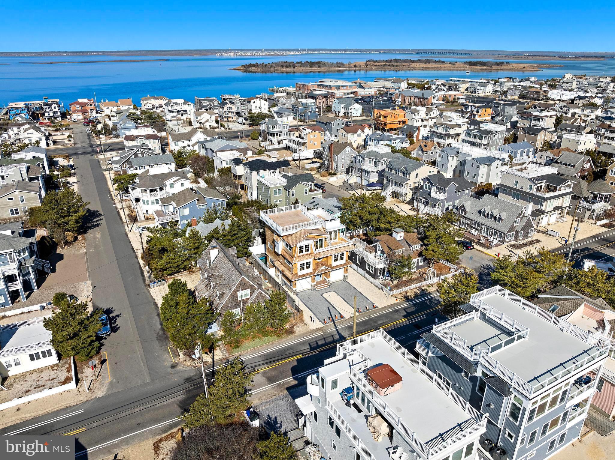 5004 OCEAN BOULEVARD