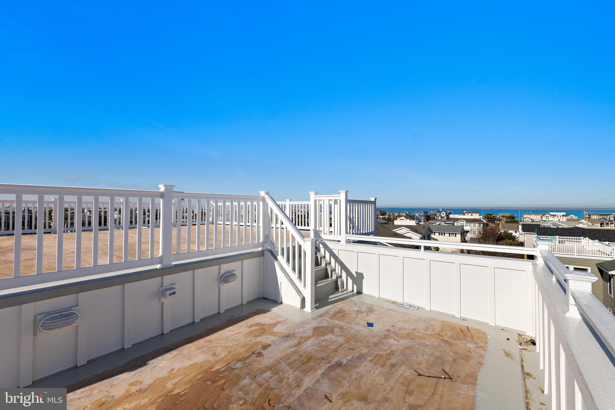 5004 OCEAN BOULEVARD