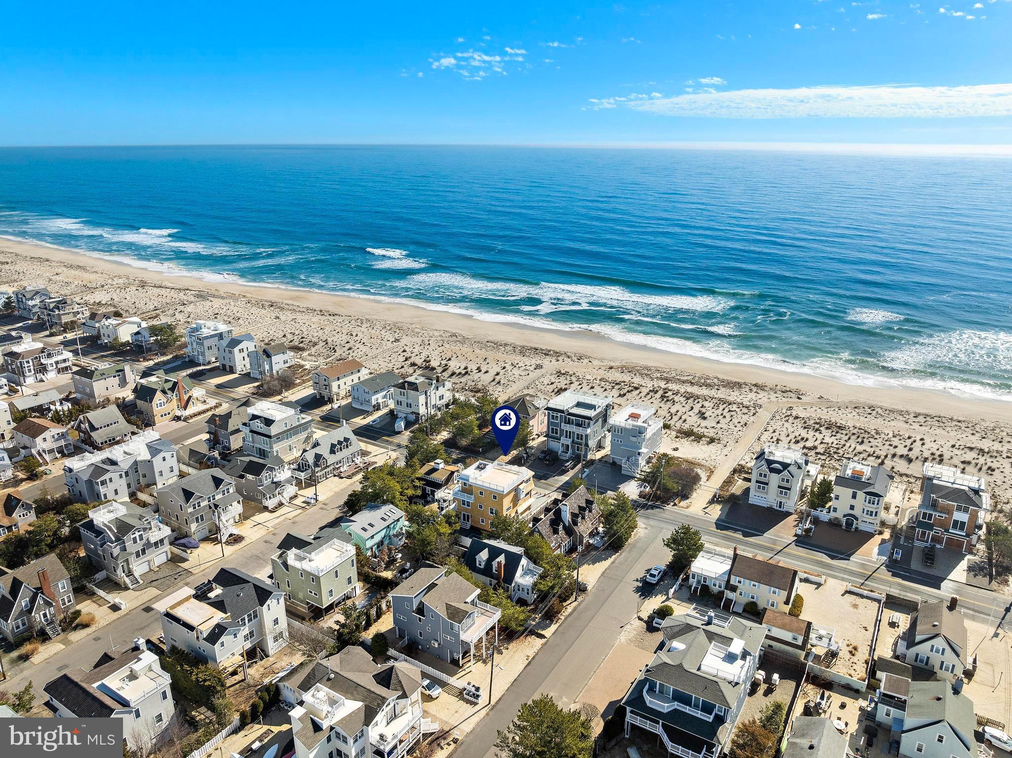 5004 OCEAN BOULEVARD