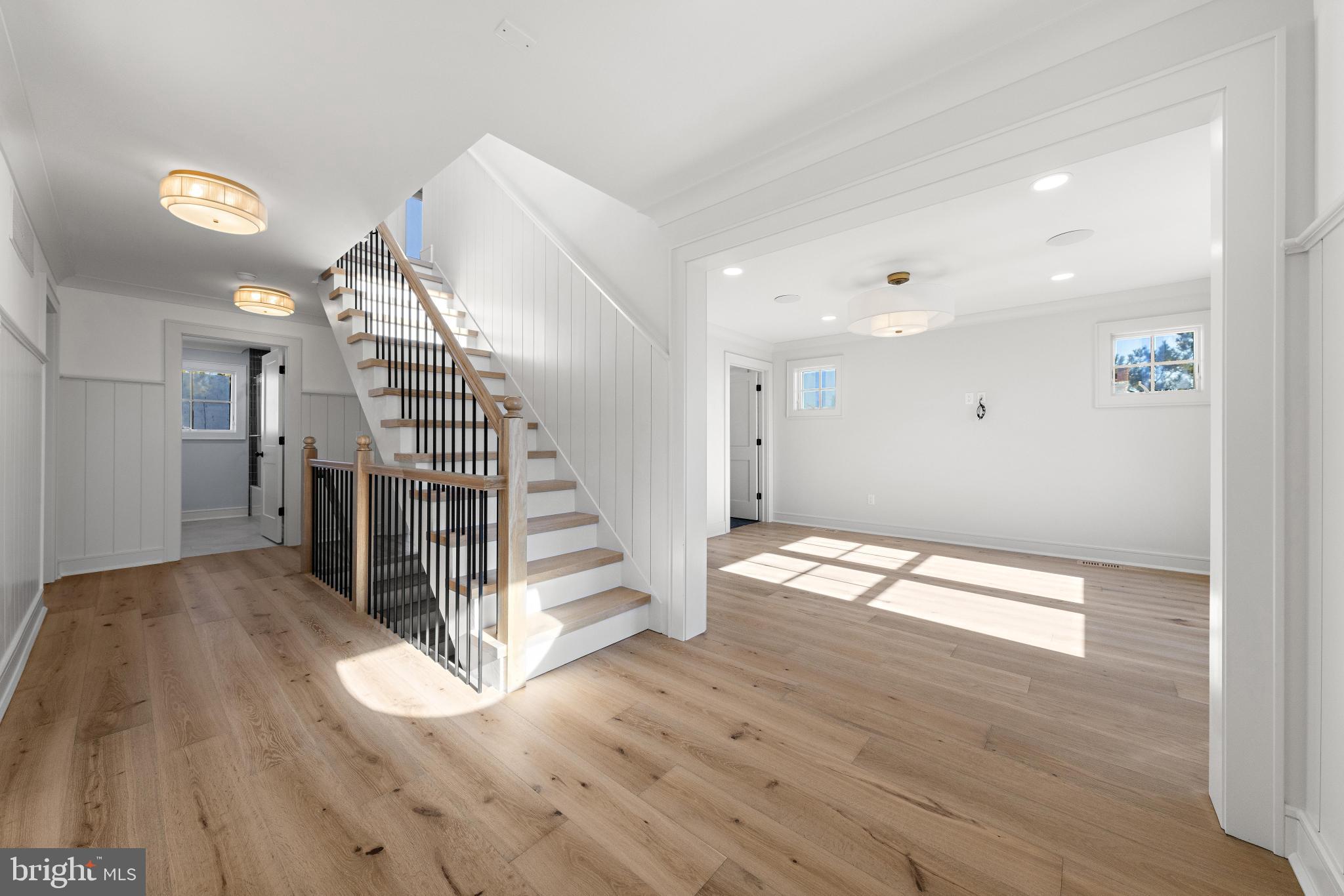 5004 OCEAN BOULEVARD