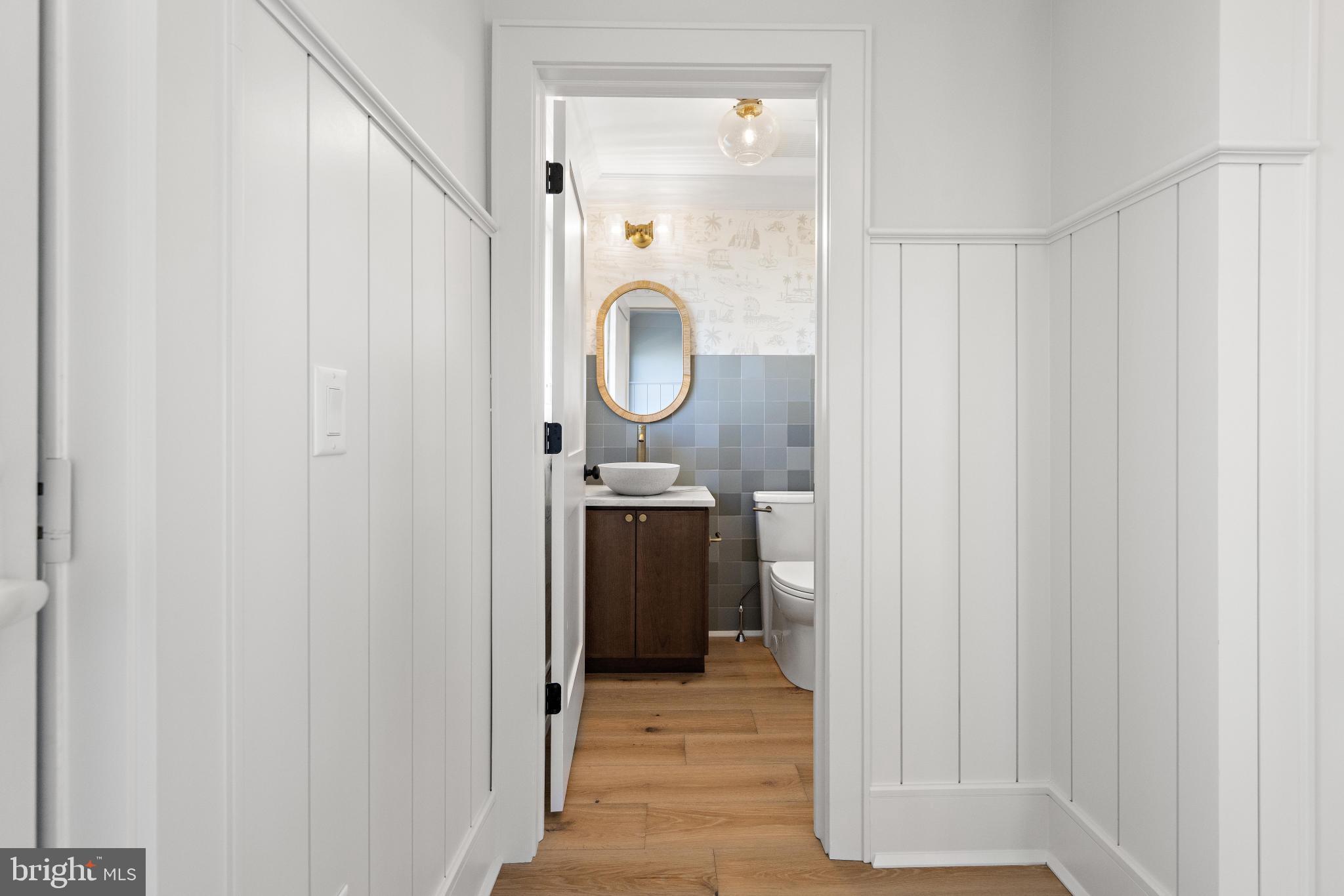 5004 OCEAN BOULEVARD