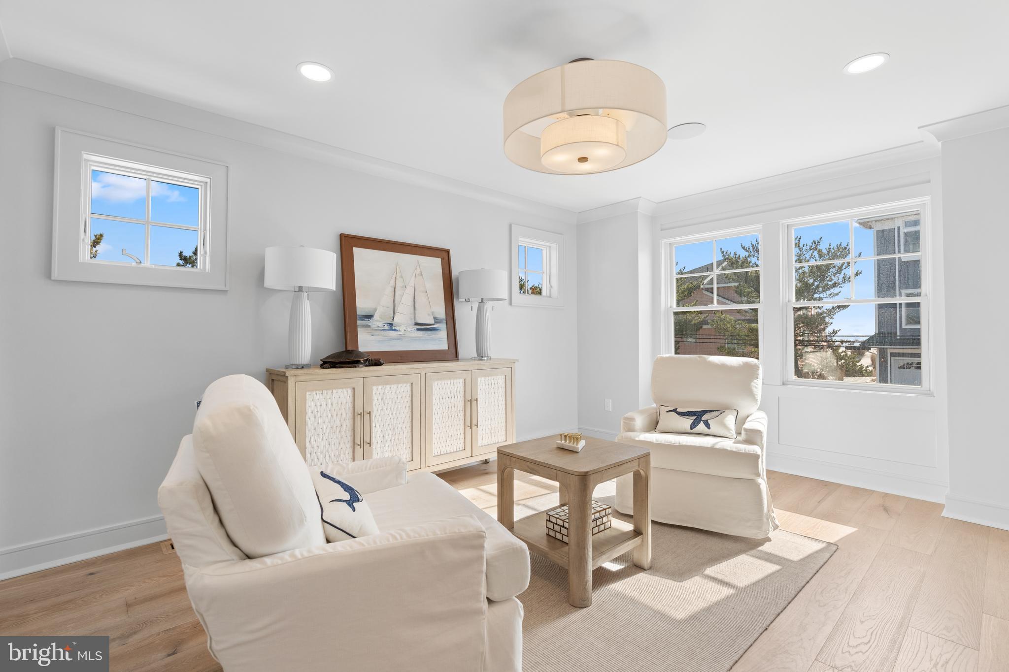 5004 OCEAN BOULEVARD