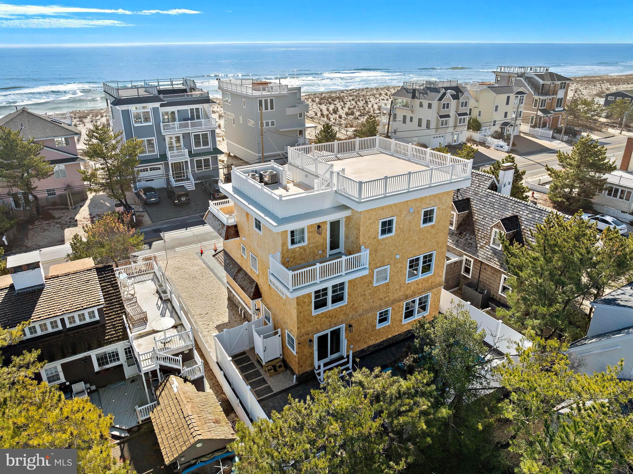 5004 OCEAN BOULEVARD