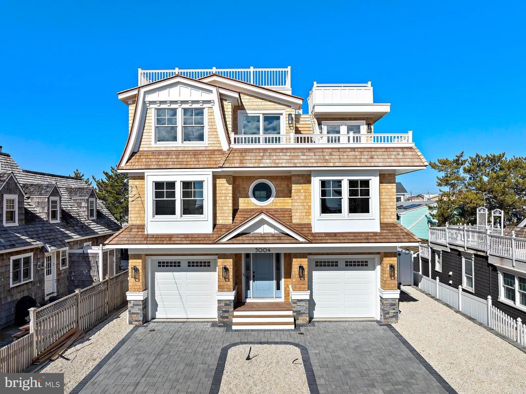 5004 OCEAN BOULEVARD