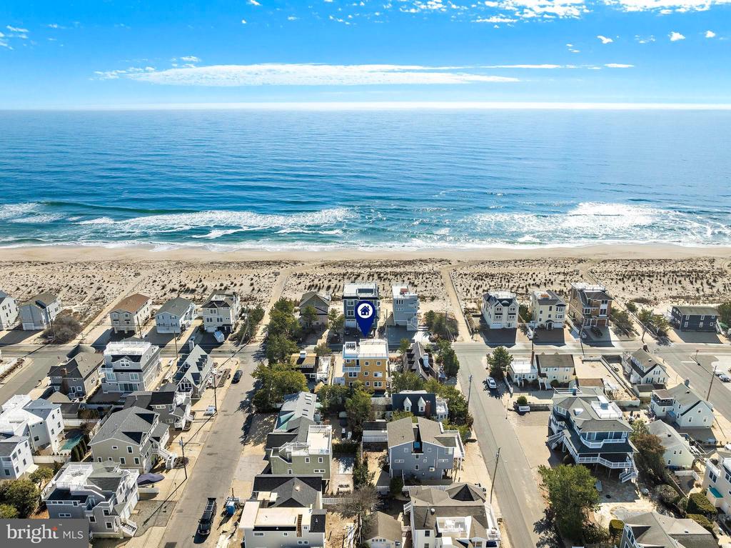 5004 OCEAN BOULEVARD