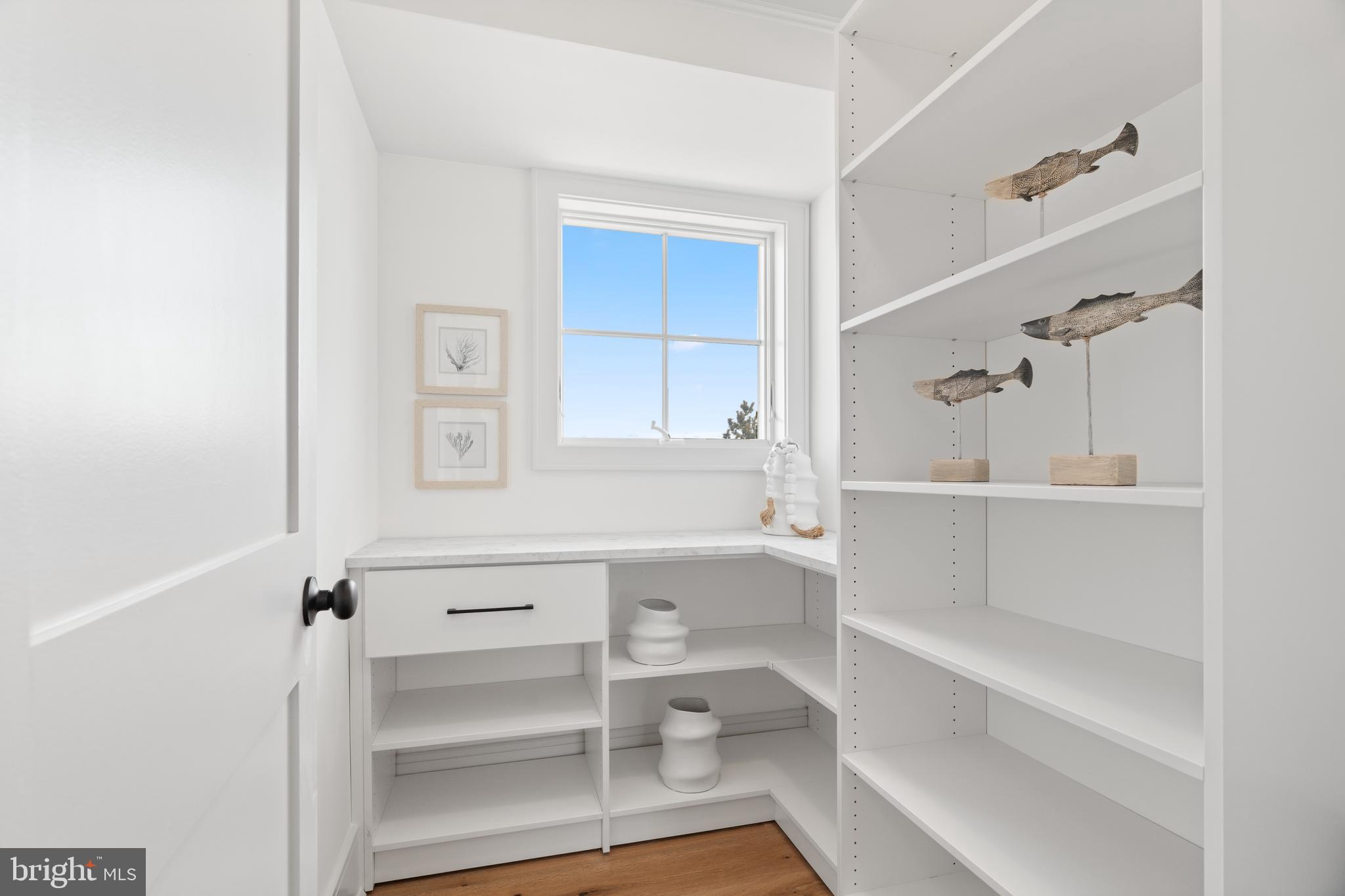 5004 OCEAN BOULEVARD